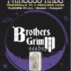 Princess Haze Feminized Seeds