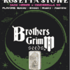 Rosetta Stone Feminized Seeds