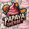 Papaya Sherbert Feminized Seeds