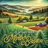Mendo Breath Auto Feminized Seeds
