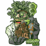 In House Genetics Logo