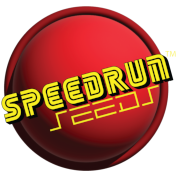 Speedrun Seeds Logo