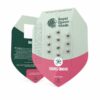 Sticky Queen Feminized Seeds
