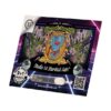 Studio 54 Stardust Auto Feminized Seeds