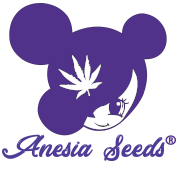 Anesia Seeds Logo