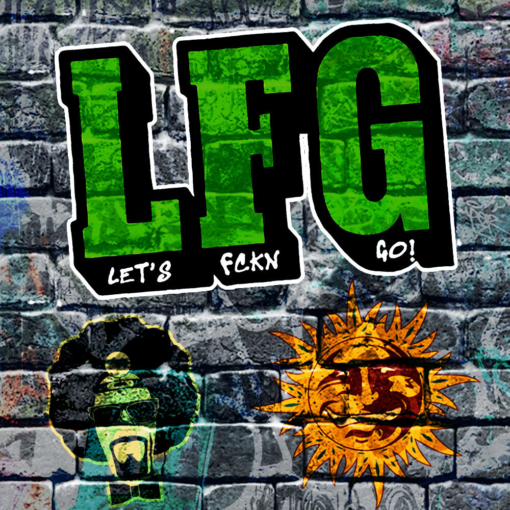 LFG Feminized Seeds